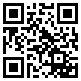 API接口错误请联系管理员！