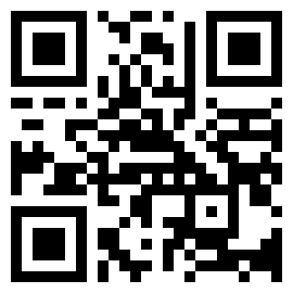 API接口错误请联系管理员！