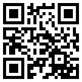 API接口错误请联系管理员！