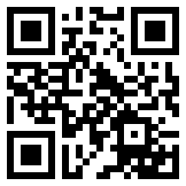 API接口错误请联系管理员！