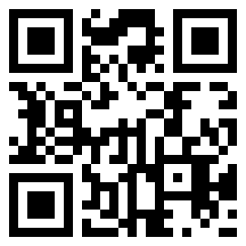 API接口错误请联系管理员！