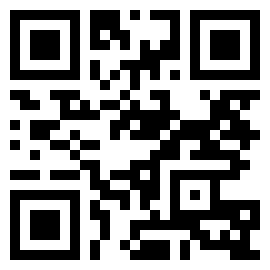 API接口错误请联系管理员！