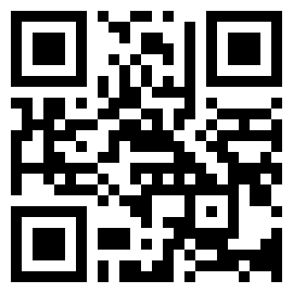 API接口错误请联系管理员！