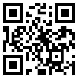 API接口错误请联系管理员！
