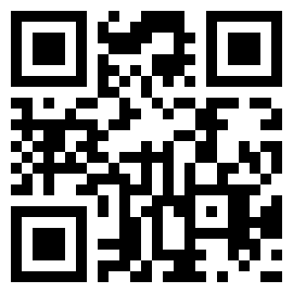 API接口错误请联系管理员！