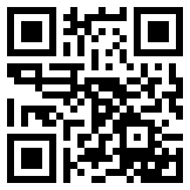 API接口错误请联系管理员！
