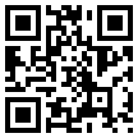 API接口错误请联系管理员！