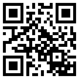 API接口错误请联系管理员！