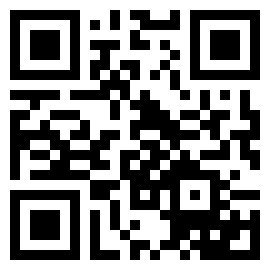 API接口错误请联系管理员！