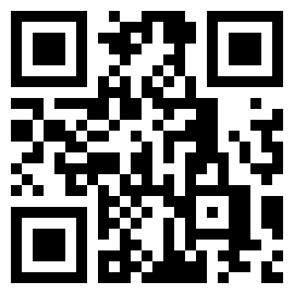 API接口错误请联系管理员！