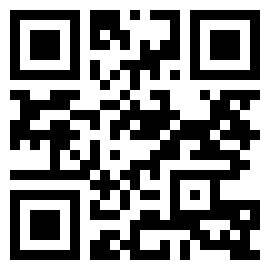 API接口错误请联系管理员！
