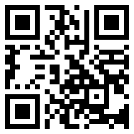 API接口错误请联系管理员！