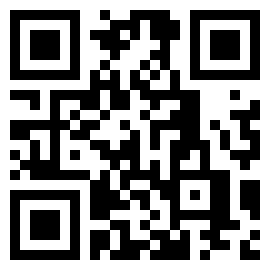 API接口错误请联系管理员！