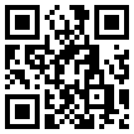API接口错误请联系管理员！