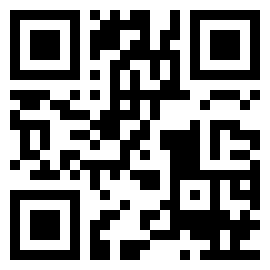 API接口错误请联系管理员！