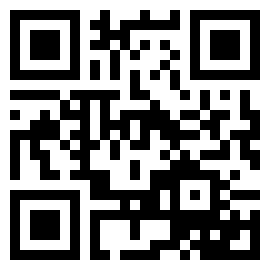 API接口错误请联系管理员！