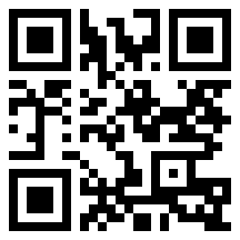 API接口错误请联系管理员！