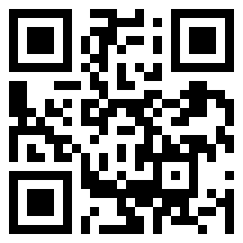 API接口错误请联系管理员！