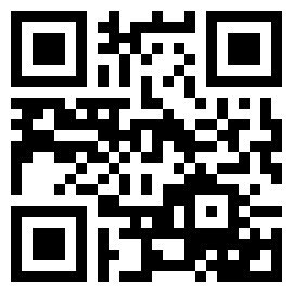 API接口错误请联系管理员！