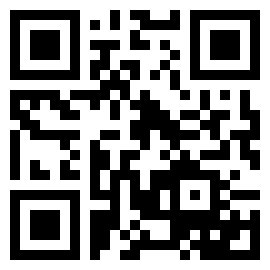 API接口错误请联系管理员！