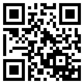 API接口错误请联系管理员！