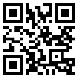 API接口错误请联系管理员！