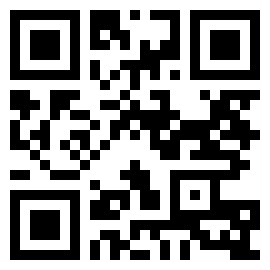API接口错误请联系管理员！
