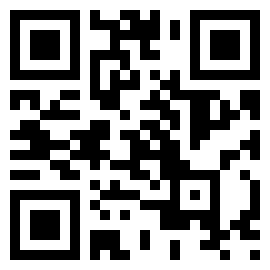 API接口错误请联系管理员！