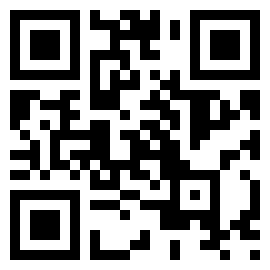 API接口错误请联系管理员！