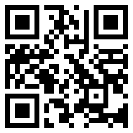 API接口错误请联系管理员！