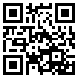 API接口错误请联系管理员！
