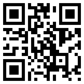 API接口错误请联系管理员！