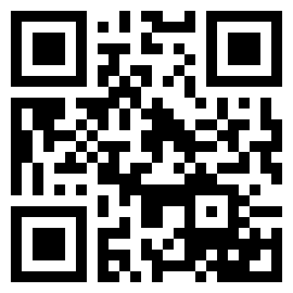 API接口错误请联系管理员！