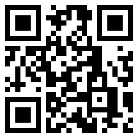 API接口错误请联系管理员！