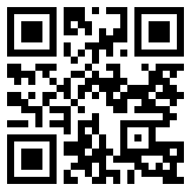 API接口错误请联系管理员！