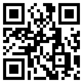 API接口错误请联系管理员！