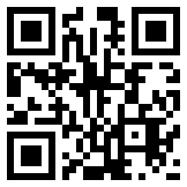 API接口错误请联系管理员！