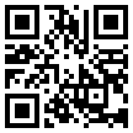 API接口错误请联系管理员！
