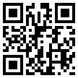 API接口错误请联系管理员！